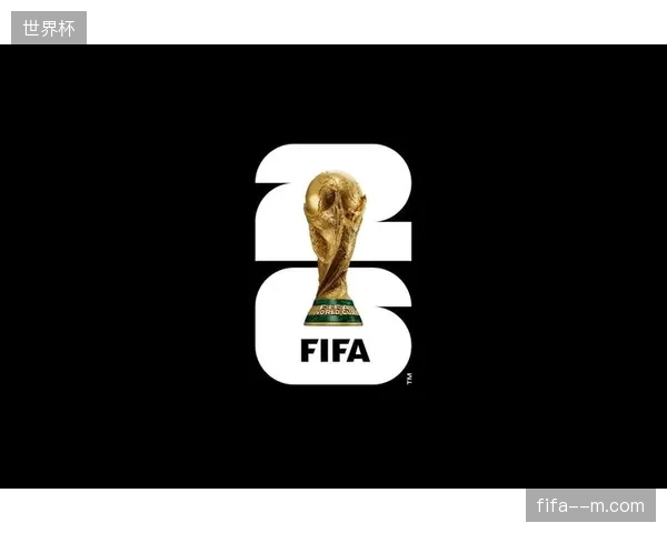 FIFA世界杯云转播版权保护升级，嵌入式数字水印如何阻断非法信号分发？