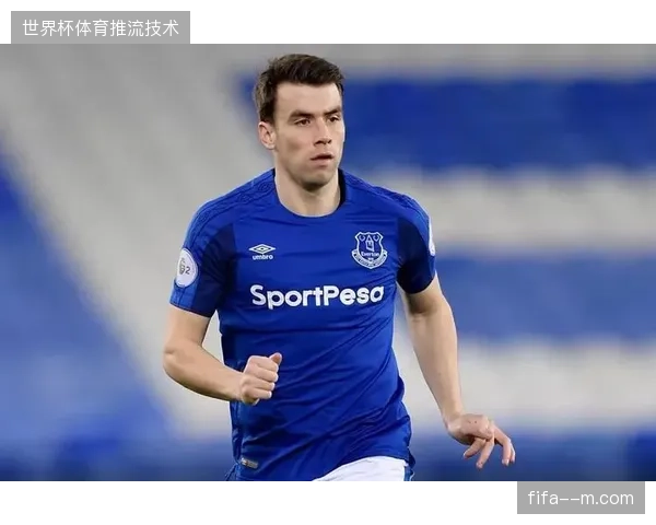 埃弗顿标志性右后卫科尔曼确认离队,俱乐部或将为其提供教练岗位以延续其传奇生涯 埃弗顿标志性右后卫科尔曼确认离队,俱乐部或将为其提供教练岗位以延续其传奇生涯