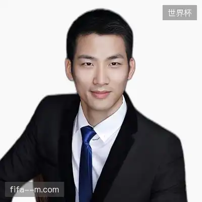 曾英军