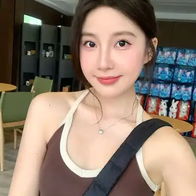 方梓
