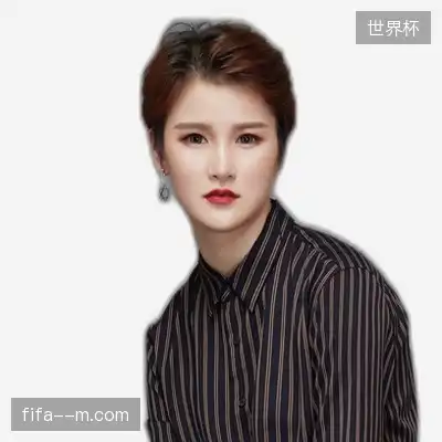 康语