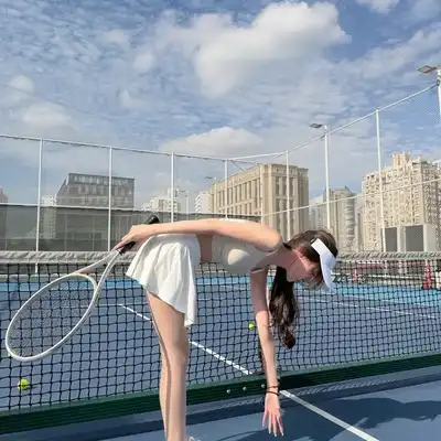 杨平